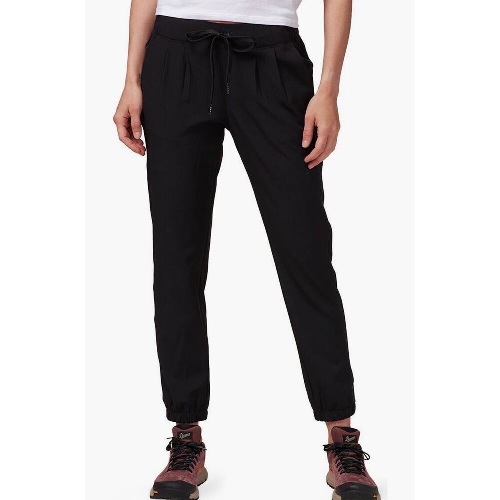 KAVU bucerias pants - large